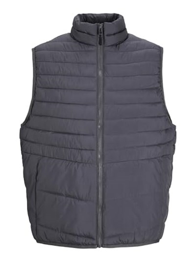 Jack & Jones Yelek, TYCCASXKLN172474591424484