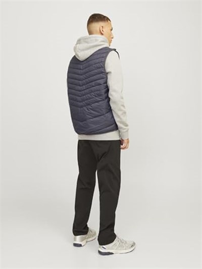Jack & Jones Yelek, TYCCASXKLN172474591424484