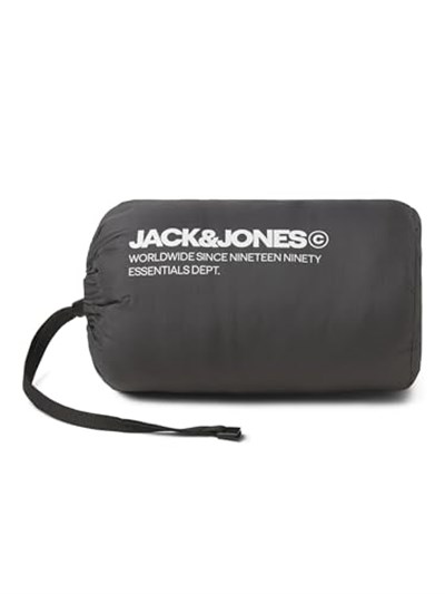 Jack & Jones Yelek, TYCCASXKLN172474591424484