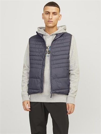 Jack & Jones Yelek, TYCCASXKLN172474591424484