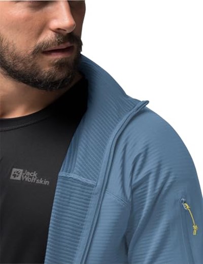Jack Wolfskin