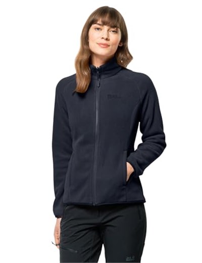 Jack Wolfskin
