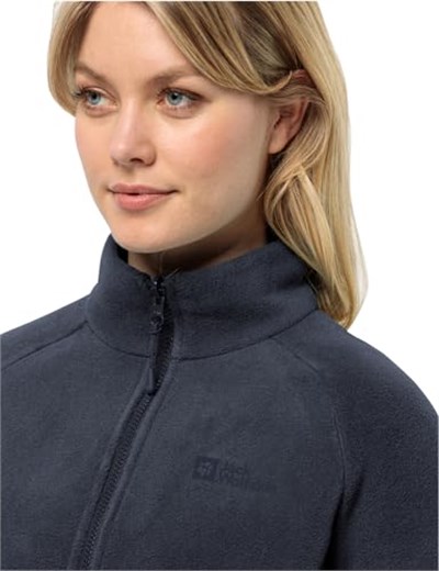 Jack Wolfskin