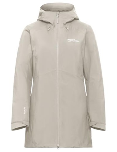 Jack Wolfskin