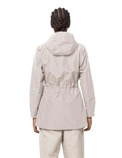 Jack Wolfskin