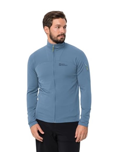 Jack Wolfskin