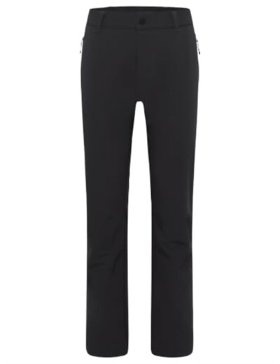 Jack Wolfskin Activate Thermic Erkek Pantolon