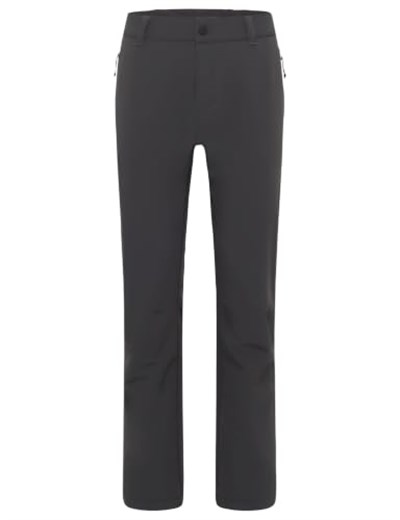 Jack Wolfskin Activate Thermic Pants M erkek yürüyüş pantolonu