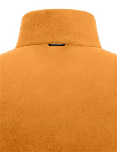 Jack Wolfskin Altenberg 3in1 Jkt M Ceket Erkekler