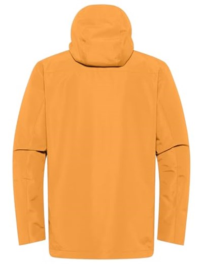 Jack Wolfskin Altenberg 3in1 Jkt M Ceket Erkekler