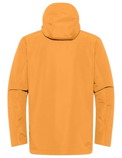 Jack Wolfskin Altenberg 3in1 Jkt M Ceket Erkekler
