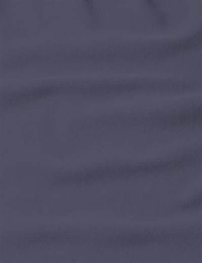 Jack Wolfskin BAISELBERG HOODED FZ W POLAR CEKET Kadın