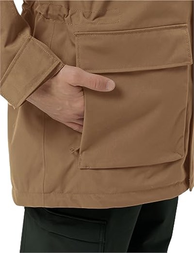 Jack Wolfskin