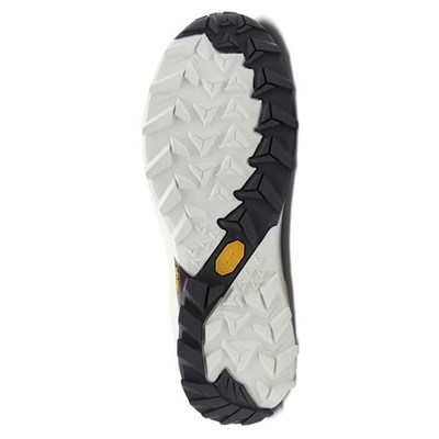 Jack Wolfskin Cyrox Vent Low Kadın Ayakkabı