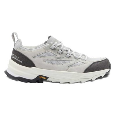 Jack Wolfskin Cyrox Vent Low Kadın Ayakkabı