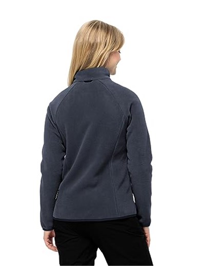 Jack Wolfskin
