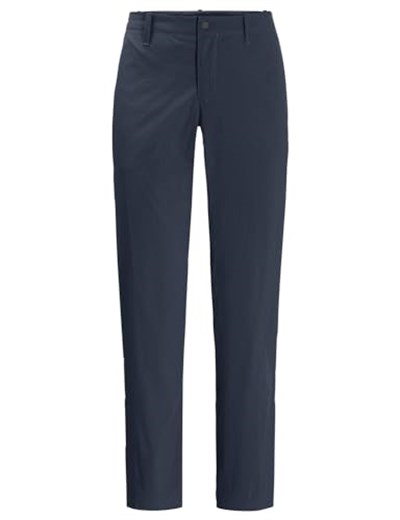 JACK WOLFSKIN Desert Pants M Dış mekan pantolonu Erkek