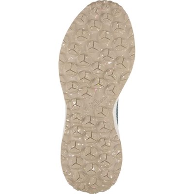 Jack Wolfskin Dromoventure Knit Low W Yürüyüş AyakkabısıKadın