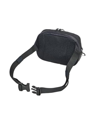 Jack Wolfskin DUVAR MOOD HIPBAG