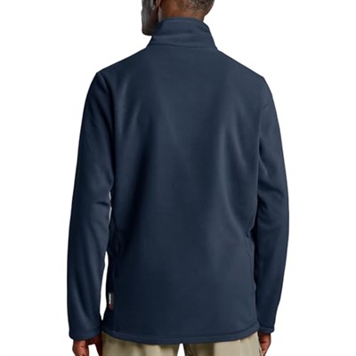 Jack Wolfskin Erkek Taunus Fz M Polar Ceket