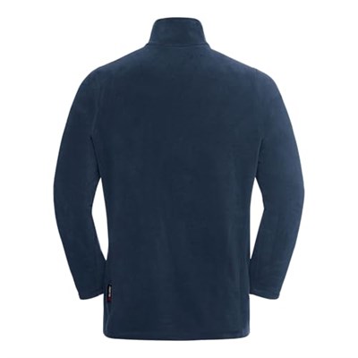 Jack Wolfskin Erkek Taunus Fz M Polar Ceket