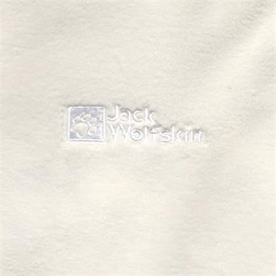 Jack Wolfskin Erkek Winterstein Fz M ceket
