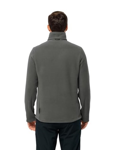 Jack Wolfskin Erkek Winterstein Fz M Polar Ceket