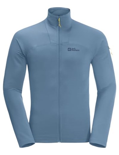 Jack Wolfskin