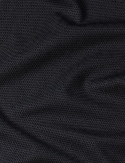 Jack Wolfskin Feldberg kapüşonlu erkek montu