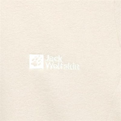 JACK WOLFSKIN Gecko kazak Kadın