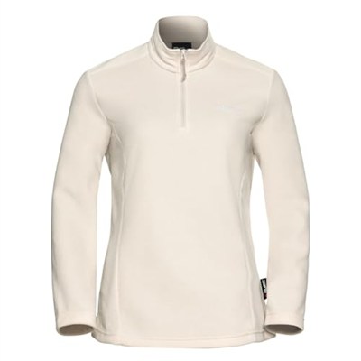 JACK WOLFSKIN Gecko kazak Kadın