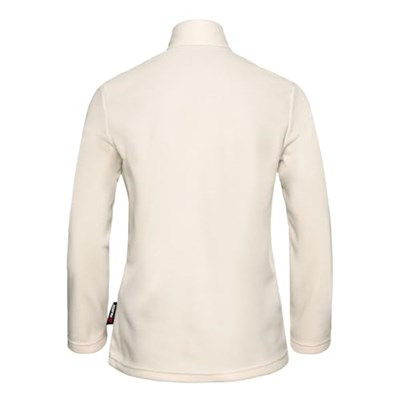 JACK WOLFSKIN Gecko kazak Kadın