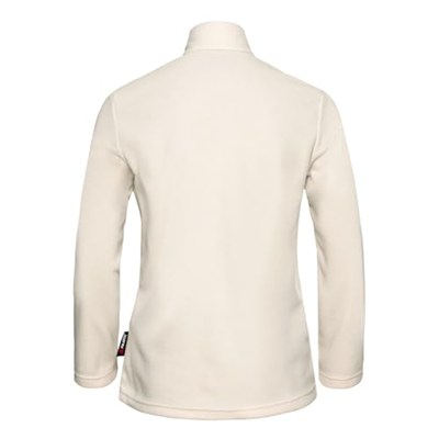JACK WOLFSKIN Gecko kazak Kadın