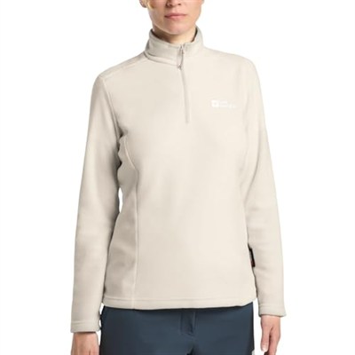 JACK WOLFSKIN Gecko kazak Kadın
