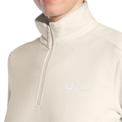 JACK WOLFSKIN Gecko kazak Kadın