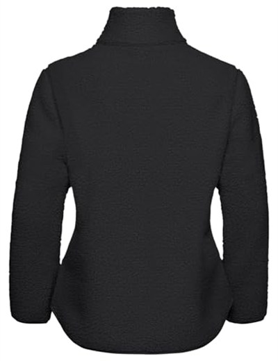 Jack Wolfskin High Curl Jkt W Ceket Kadınlar