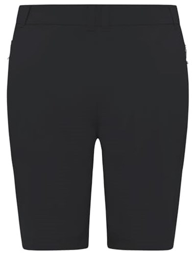 Jack Wolfskin Hikeout Shorts W Yürüyüş Şortu Kadın