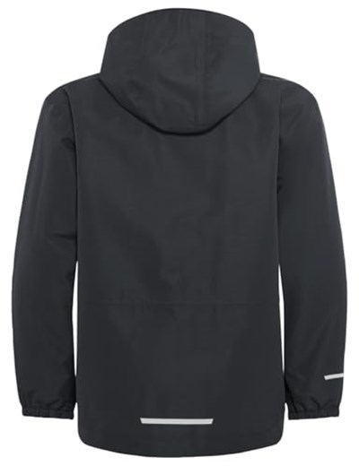 Jack Wolfskin Iceland 3in1 Jacket K Ceket Erkek Çocuk