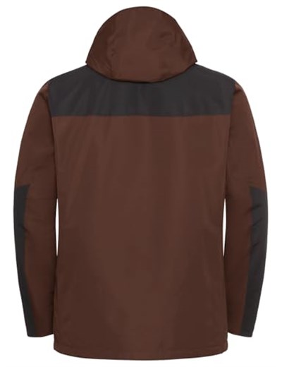 Jack Wolfskin Jasper 3ü 1 arada Jkt M erkek montu