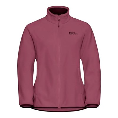 Jack Wolfskin Kadın NORRLAND 3ü 1 arada W 3ü 1 arada ceket
