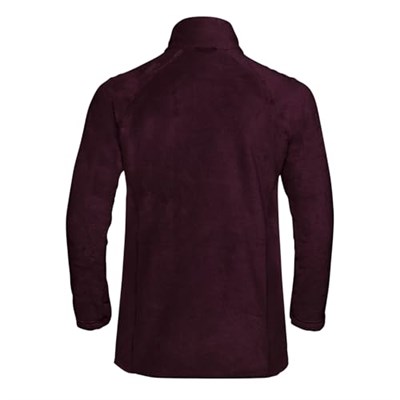 Jack Wolfskin Kadın ROTWAND FZ W