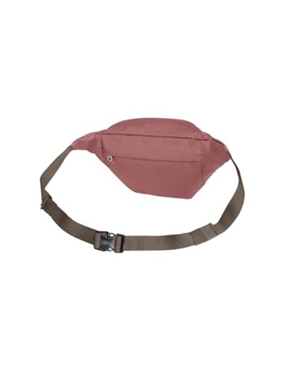 Jack Wolfskin Konya Hipbag Bel Çantası