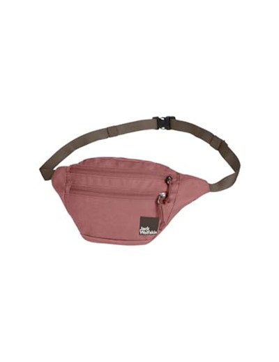 Jack Wolfskin Konya Hipbag Bel Çantası