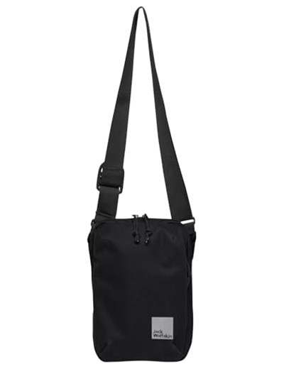 Jack Wolfskin Konya Organizer Omuz çantası Erkekler