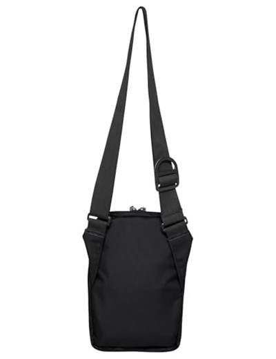 Jack Wolfskin Konya Organizer Omuz çantası Erkekler