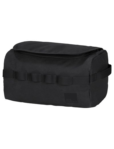 Jack Wolfskin Konya Washbag Unisex Aksesuar Çantası