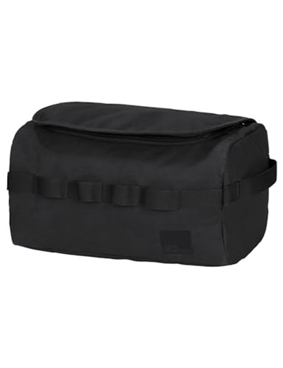 Jack Wolfskin Konya Washbag Unisex Aksesuar Çantası