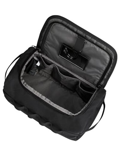Jack Wolfskin Konya Washbag Unisex Aksesuar Çantası