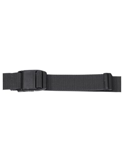 Jack Wolfskin Manyetik kemer Kemer Üniseks Yetişkin