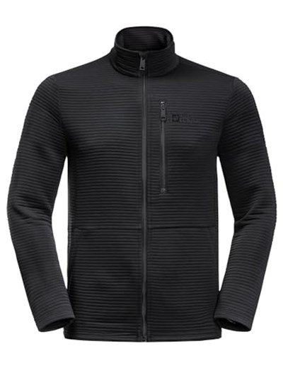 Jack Wolfskin Modesto erkek polar ceket